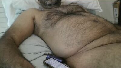metter26 public webcam profile photo 10