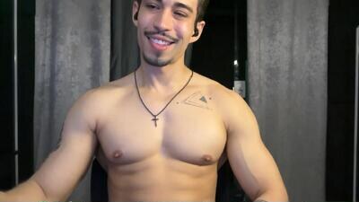 mettew22cm public webcam profile photo 3