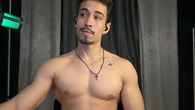 mettew22cm public webcam profile photo 5