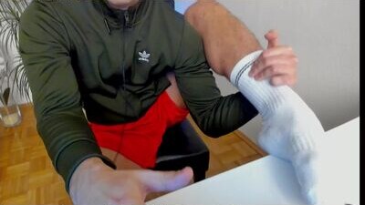 mewtwo__ public webcam profile photo 7