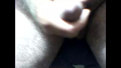 mexianthehawk public webcam profile photo 7