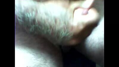 mexianthehawk public webcam profile photo 10