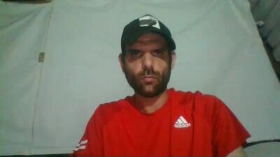 mexican19899 public webcam profile photo 2