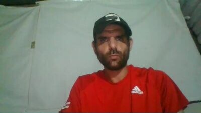 mexican19899 public webcam profile photo 3