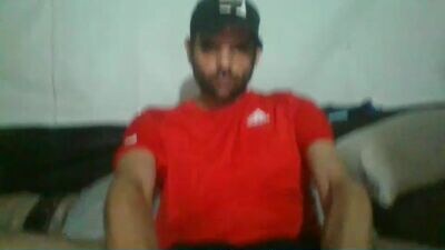 mexican19899 public webcam profile photo 4