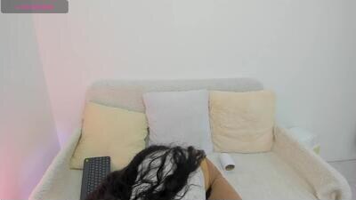 mexitalyguitarist public webcam profile photo 3