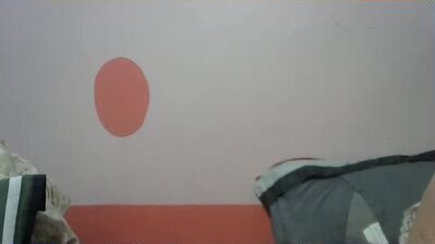 meybel public webcam profile photo 6