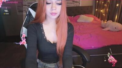 mezzalunaa public webcam profile photo 5