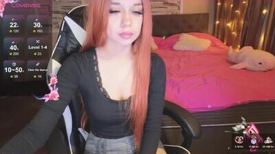 mezzalunaa public webcam profile photo 7