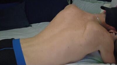 mg13999 public webcam profile photo 6