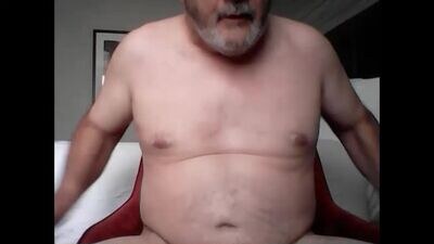 mg2004gus public webcam profile photo 2