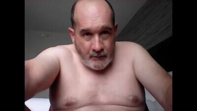 mg2004gus public webcam profile photo 5