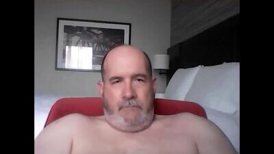 mg2004gus public webcam profile photo 10