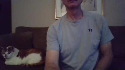 mgforfun public webcam profile photo 2