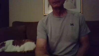 mgforfun public webcam profile photo 3