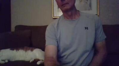 mgforfun public webcam profile photo 4