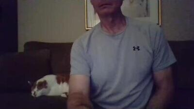 mgforfun public webcam profile photo 5