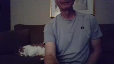 mgforfun public webcam profile photo 6