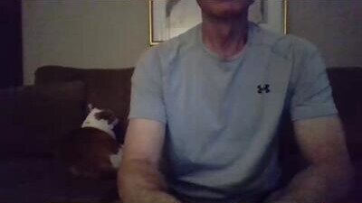 mgforfun public webcam profile photo 7