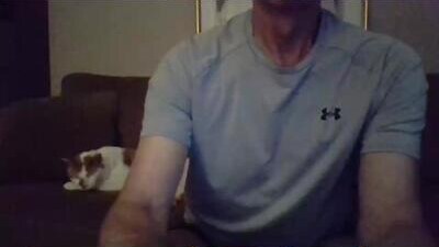 mgforfun public webcam profile photo 8