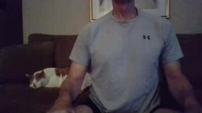 mgforfun public webcam profile photo 9