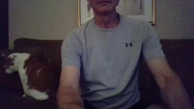 mgforfun public webcam profile photo 10