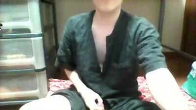 mgnhiroyuki
