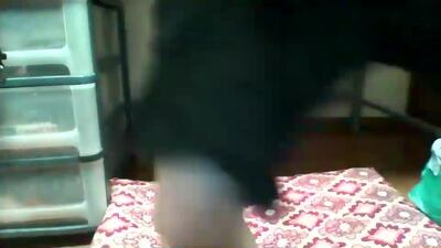 mgnhiroyuki public webcam profile photo 2