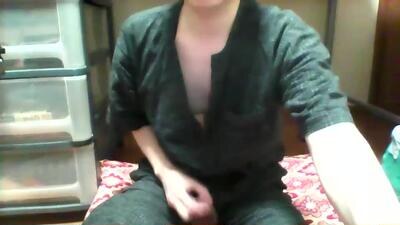 mgnhiroyuki public webcam profile photo 4