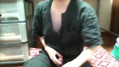 mgnhiroyuki public webcam profile photo 7