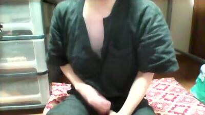mgnhiroyuki public webcam profile photo 8