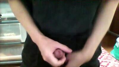 mgnhiroyuki public webcam profile photo 9