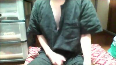 mgnhiroyuki public webcam profile photo 10