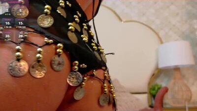 mhia_sweet public webcam profile photo 6