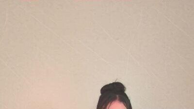 mhonica_hernandez1 public webcam profile photo 8