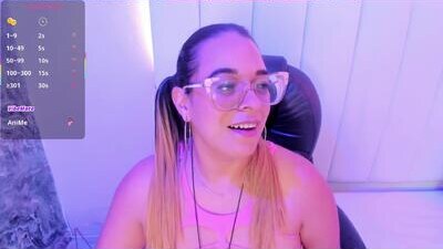 mhonikbelucci public webcam profile photo 7