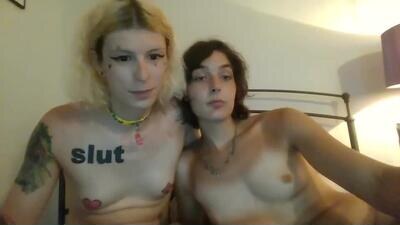 mia_177 public webcam profile photo 4