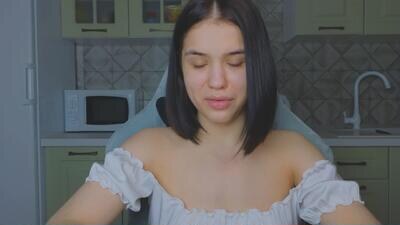 mia___lunaa