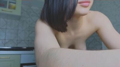 mia___lunaa public webcam profile photo 5