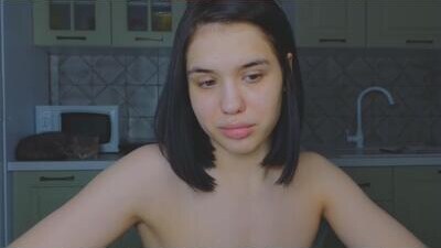 mia___lunaa public webcam profile photo 6