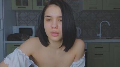 mia___lunaa public webcam profile photo 7