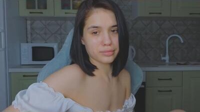mia___lunaa public webcam profile photo 8