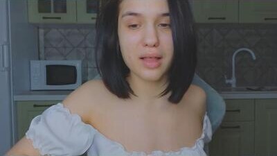 mia___lunaa public webcam profile photo 9