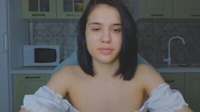 mia___lunaa public webcam profile photo 10