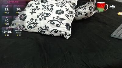 mia__coluccy public webcam profile photo 5