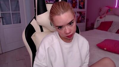 mia__melone