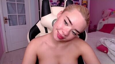 mia__melone public webcam profile photo 7