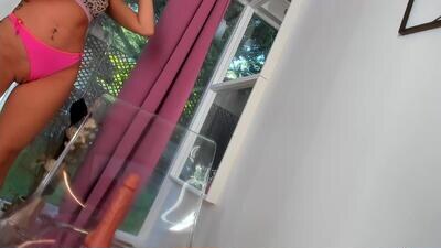 mia__milan public webcam profile photo 3