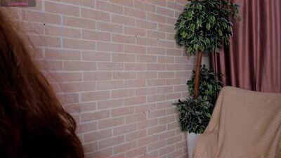 mia__morris public webcam profile photo 9