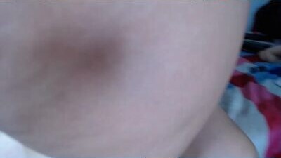 mia__sexx public webcam profile photo 9